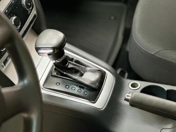 Skoda Octavia II (A5) Рестайлинг с пробегом 2010 года, цена 640 000 рублей, 259119 км, лифтбек, Автокод Объявления
