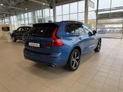 Volvo XC60 II Москва  - изображение 42