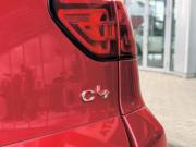 Citroen C4 Picasso I Воронеж  - изображение 44