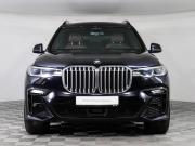 BMW X7 I (G07) Химки  - изображение 27