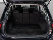 Volkswagen Tiguan II Тюмень  - изображение 38