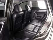 Honda CR-V III Минеральные Воды  - изображение 28