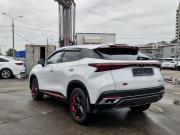 Omoda C5 I Нижний Новгород  - изображение 24