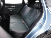 Geely Cityray Москва  - изображение 30