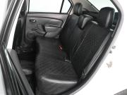Renault Logan II Рестайлинг Ростов-на-Дону  - изображение 24