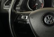 Volkswagen Tiguan II Нижний Новгород  - изображение 41