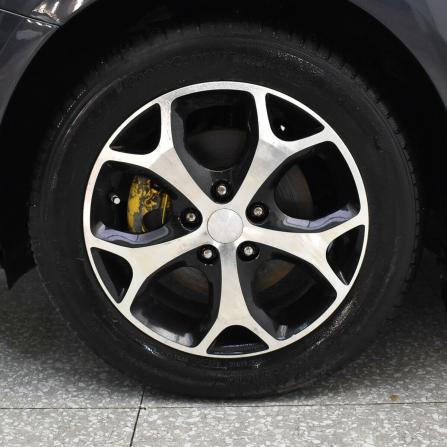 Ford Focus II Рестайлинг с пробегом 2008 года, цена 650 000 рублей, 174248 км, хэтчбек, Автокод Объявления