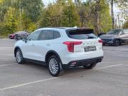 Haval Jolion I Рестайлинг Чебоксары  - изображение 30
