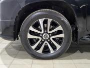 Toyota Land Cruiser 200 Series Рестайлинг 2 Химки  - изображение 36
