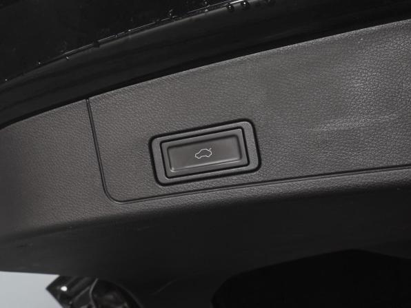 Chery Tiggo 8 Pro Max I Рестайлинг с пробегом 2023 года, цена 2 599 000 рублей, 46064 км, внедорожник, Автокод Объявления