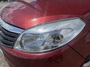 Renault Sandero I Тверь  - изображение 31