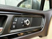 Volkswagen Touareg I Рестайлинг Уфа  - изображение 48