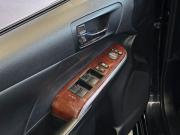 Toyota Camry VII (XV50) Новосибирск  - изображение 45