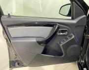 Lada (ВАЗ) Largus I Рестайлинг Воронеж  - изображение 32