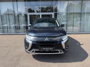 Mitsubishi Outlander III Рестайлинг 3 Воронеж  - изображение 14