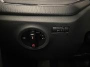 Volkswagen Polo VI Псков  - изображение 38