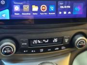 Honda CR-V IV Красноярск  - изображение 34