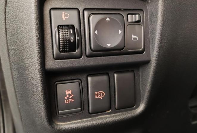 Nissan Juke I с пробегом 2011 года, цена 850 000 рублей, 164456 км, внедорожник, Автокод Объявления