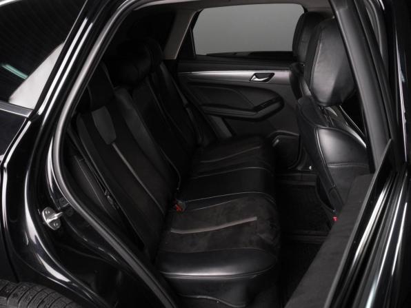 Haval Jolion I с пробегом 2023 года, цена 2 070 000 рублей, 96341 км, внедорожник, Автокод Объявления