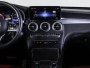 Mercedes-Benz GLC Coupe I (C253) Рестайлинг Москва  - изображение 45