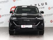 Haval F7x I Рестайлинг Минеральные Воды  - изображение 26
