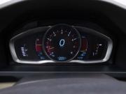 Volvo S60 II Рестайлинг Москва  - изображение 29