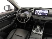Haval Jolion I Москва  - изображение 56