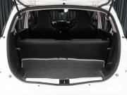 Suzuki Alto VIII (HA36) Тюмень  - изображение 44