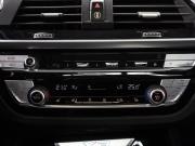 BMW X3 III (G01) Тюмень  - изображение 54