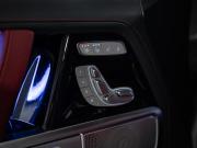Mercedes-Benz G-Класс AMG II (W465) Рестайлинг Москва  - изображение 30