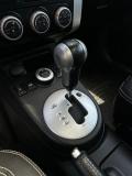 Nissan X-Trail II Рестайлинг Азнакаево  - изображение 45