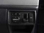 Toyota Sienta I Ростов-на-Дону  - изображение 30