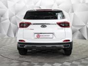 Chery Tiggo 4 Pro I Ульяновск  - изображение 26