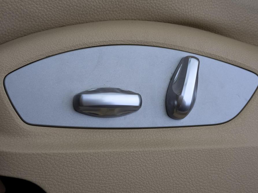 Porsche Cayenne II Рестайлинг (958) Москва  - изображение 26