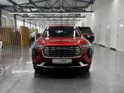 Haval Jolion I Тверь  - изображение 29