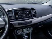 Mitsubishi Lancer X Рестайлинг Самара  - изображение 32