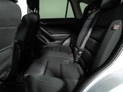 Mazda CX-5 I Рестайлинг Санкт-Петербург  - изображение 32