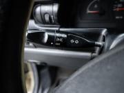 Daewoo Nexia I Ставрополь  - изображение 33