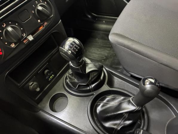 Chevrolet Niva I Рестайлинг с пробегом 2015 года, цена 580 000 рублей, 137000 км, внедорожник, Автокод Объявления