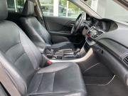 Honda Accord IX Екатеринбург  - изображение 40