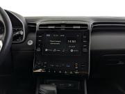 Hyundai Tucson IV Москва  - изображение 43