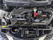Nissan X-Trail III Москва  - изображение 37