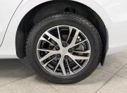 Geely Emgrand II Санкт-Петербург  - изображение 46