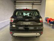 Ford Kuga II Рестайлинг Новосибирск  - изображение 35