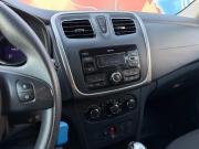 Renault Sandero II Набережные Челны  - изображение 32