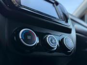 Kia Rio III Рестайлинг Омск  - изображение 37