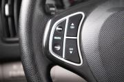 Kia Ceed I Оренбург  - изображение 28
