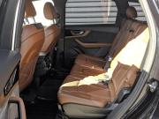 Audi Q7 II (4M) Москва  - изображение 42