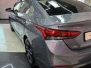Hyundai Solaris II Ярославль  - изображение 44
