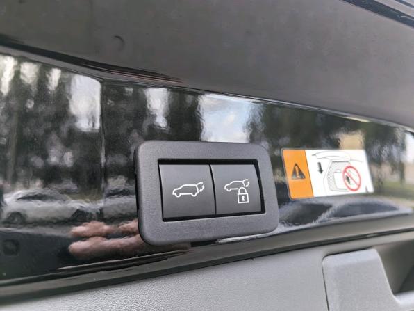 Toyota RAV4 VI (XA60) с пробегом 2026 года, цена 4 100 000 рублей, 10 км, внедорожник, Автокод Объявления